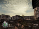 Sniper Elite, Steam Gift