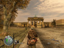Sniper Elite, Steam Gift
