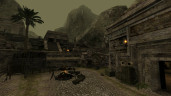 Gothic II: Gold Edition, Steam Gift