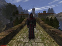 Gothic II: Gold Edition, Steam Gift