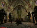 Gothic II: Gold Edition, Steam Gift