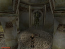 Gothic II: Gold Edition, Steam Gift