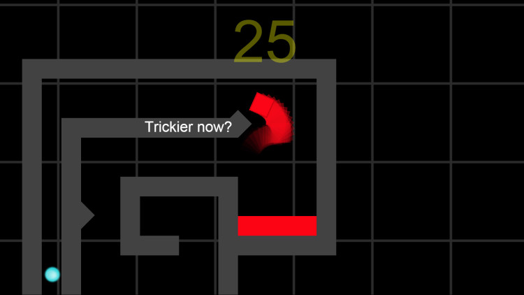 Hyper Box, Steam Gift