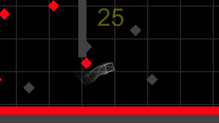 Hyper Box, Steam Gift