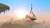 Trailmakers, Steam Gift