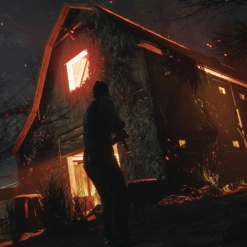 Far Cry 6 Season Pass