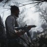 Far Cry 6 Season Pass