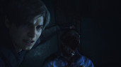Resident Evil Remake Trilogy, Steam Gift