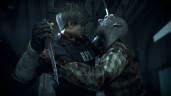 Resident Evil Remake Trilogy, Steam Gift