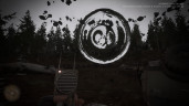 ASHWAKE, Steam Gift