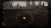 ASHWAKE, Steam Gift
