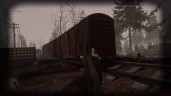ASHWAKE, Steam Gift