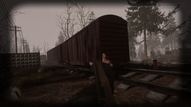 ASHWAKE, Steam Gift
