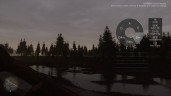 ASHWAKE, Steam Gift