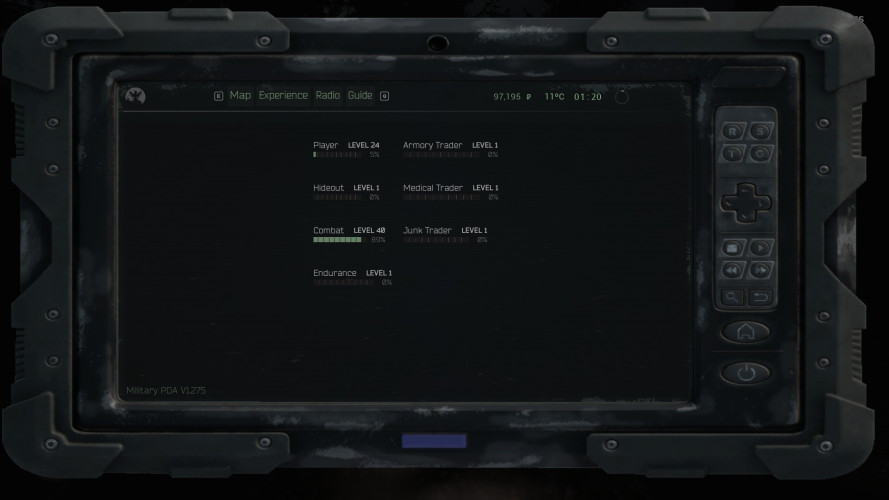 ASHWAKE, Steam Gift