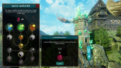 The Dragoness: Command of the Flame, Steam Gift
