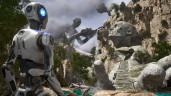 The Talos Principle 2, Steam Gift