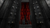 Pathologic Classic HD, Steam Gift