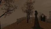 Pathologic Classic HD, Steam Gift