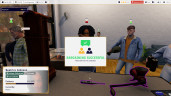 Pawnbroker Simulator, Steam Gift