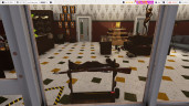 Pawnbroker Simulator, Steam Gift