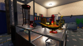 Pawnbroker Simulator, Steam Gift