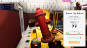 Pawnbroker Simulator, Steam Gift