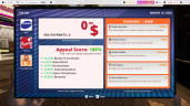 Pawnbroker Simulator, Steam Gift