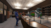 Pawnbroker Simulator, Steam Gift