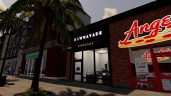 Pawnbroker Simulator, Steam Gift