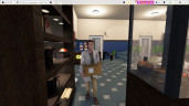 Pawnbroker Simulator, Steam Gift