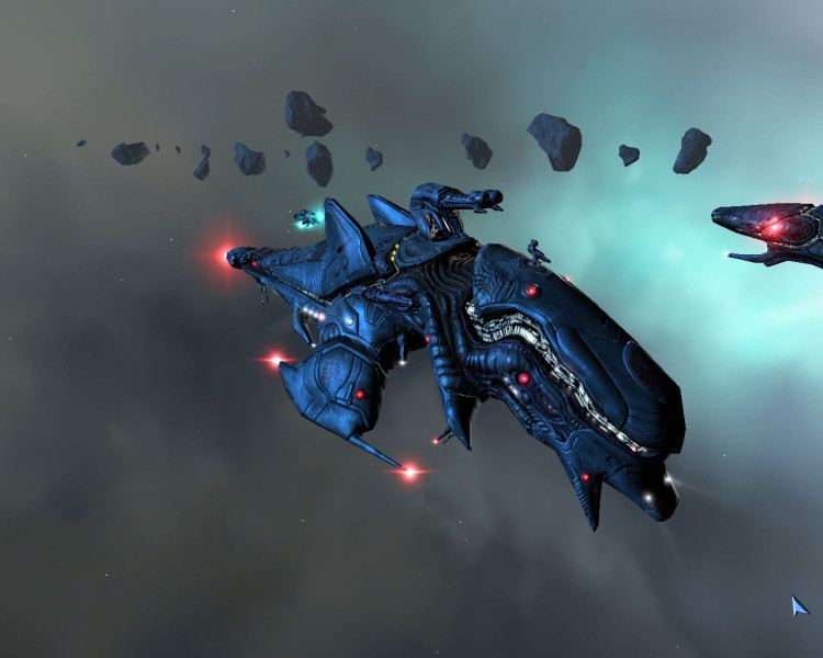 Genesis Rising, Steam Gift