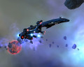 Genesis Rising, Steam Gift
