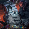 Dragonkin: The Banished Blood Scales Edition