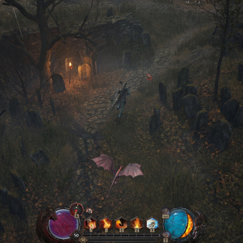 Dragonkin: The Banished Blood Scales Edition