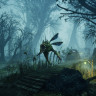Dragonkin: The Banished Blood Scales Edition