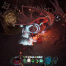 Dragonkin: The Banished Blood Scales Edition