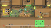 No Plan B, Steam Gift