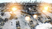 Men of War: Assault Squad 2 - Gold Edition, Steam Gift