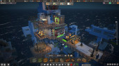 ALL WILL FALL - Physics - Based Survival City Builder, Steam Gift