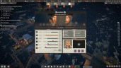ALL WILL FALL - Physics - Based Survival City Builder, Steam Gift