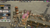 ALL WILL FALL - Physics - Based Survival City Builder, Steam Gift