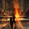 Игра Enclave для PC / ПК, активация в стим Steam для региона РФ / Россия цифровой ключ