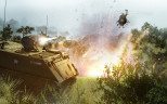 Men of War: Vietnam - Special Edition, Steam Gift