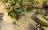 Men of War: Vietnam - Special Edition, Steam Gift