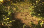 Men of War: Vietnam - Special Edition, Steam Gift