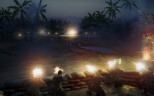 Men of War: Vietnam - Special Edition, Steam Gift