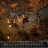 Warhammer 40,000: Dawn of War IV Commander Edition - Pre - Purchase, Steam Gift