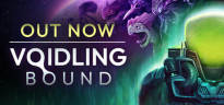 Voidling Bound, Steam Gift