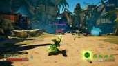Voidling Bound, Steam Gift
